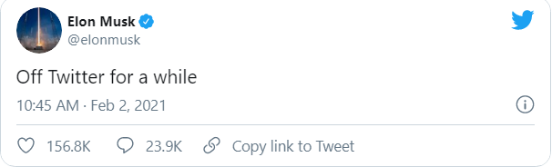 Screenshot_1_ελον.png