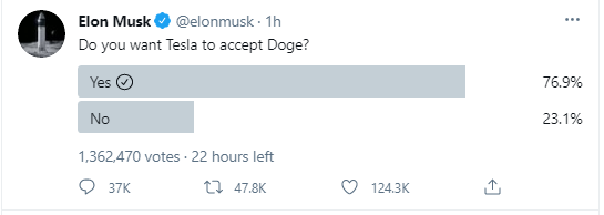 Screenshot_33.png