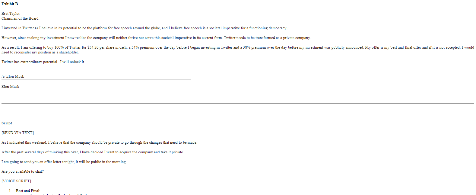 Screenshot_3_4.png
