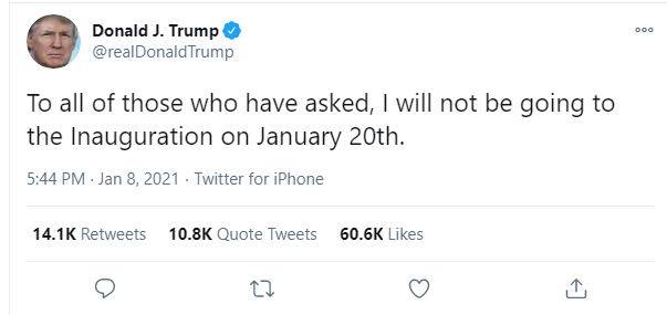 Screenshot_3__11.png