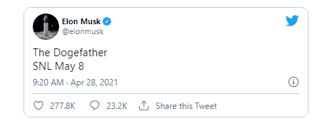 Screenshot_elon.png