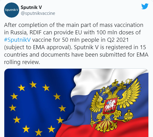 Screenshot_σπ.png