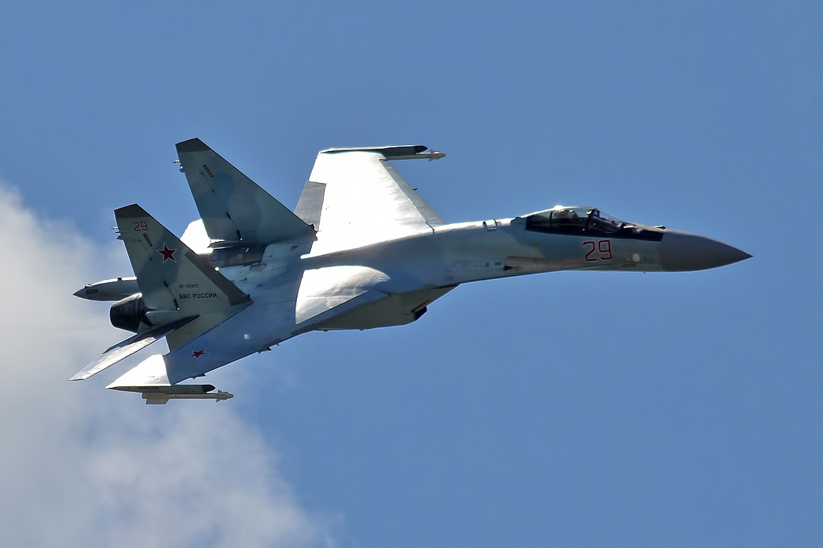 Su_35_sss.jpg