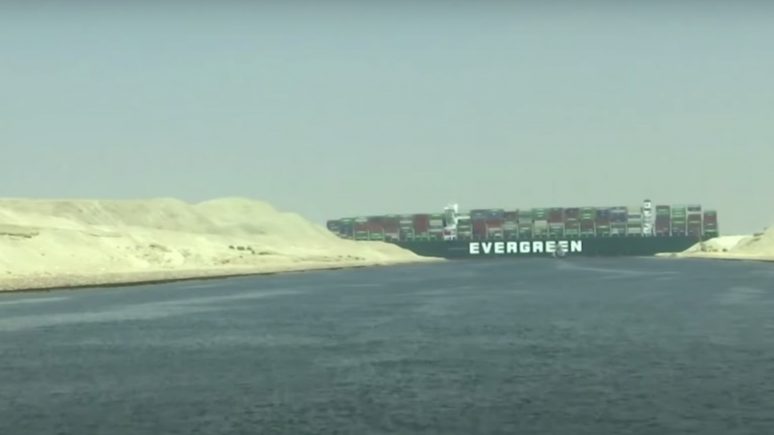 Suez2_1.png