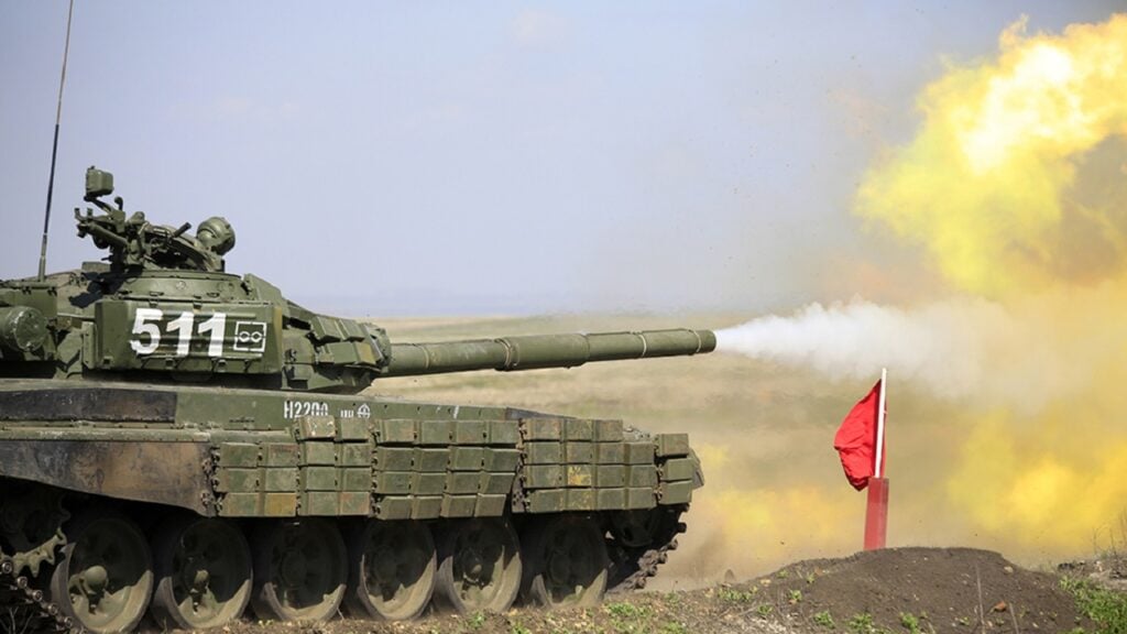 T-72-1024x576.jpg