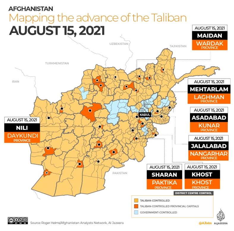 Talibabannn7.png