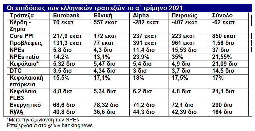 Trapezeatrim2021BN_1.png