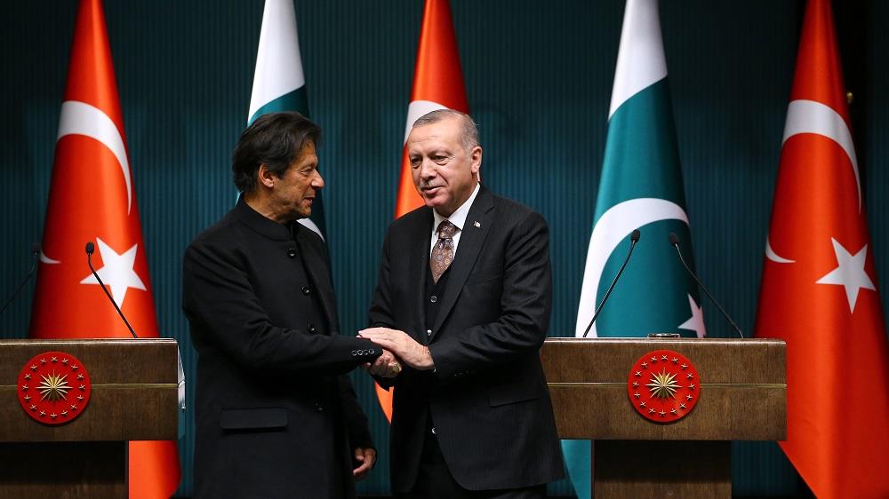 Turkey-Pakistan.jpg