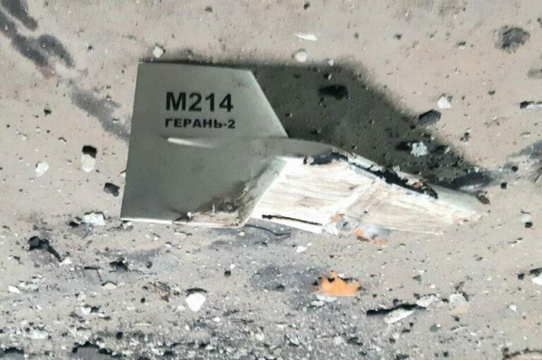 UAV-3-1-e1663518287378-768x511.jpg