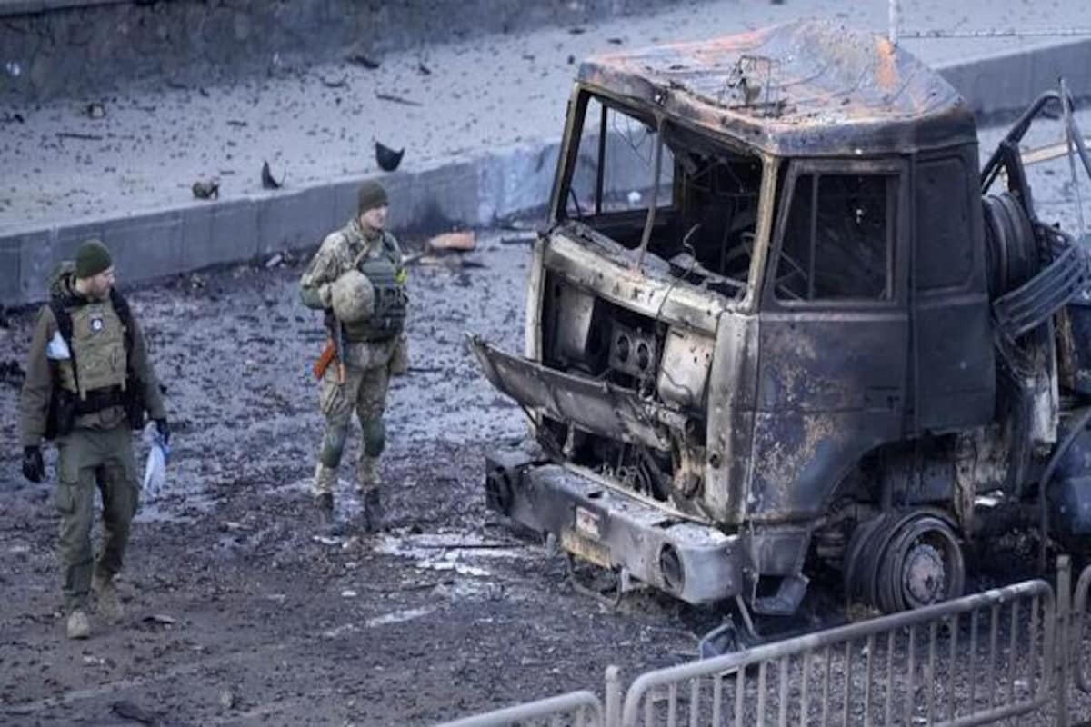 Ukraine-11-1.jpg