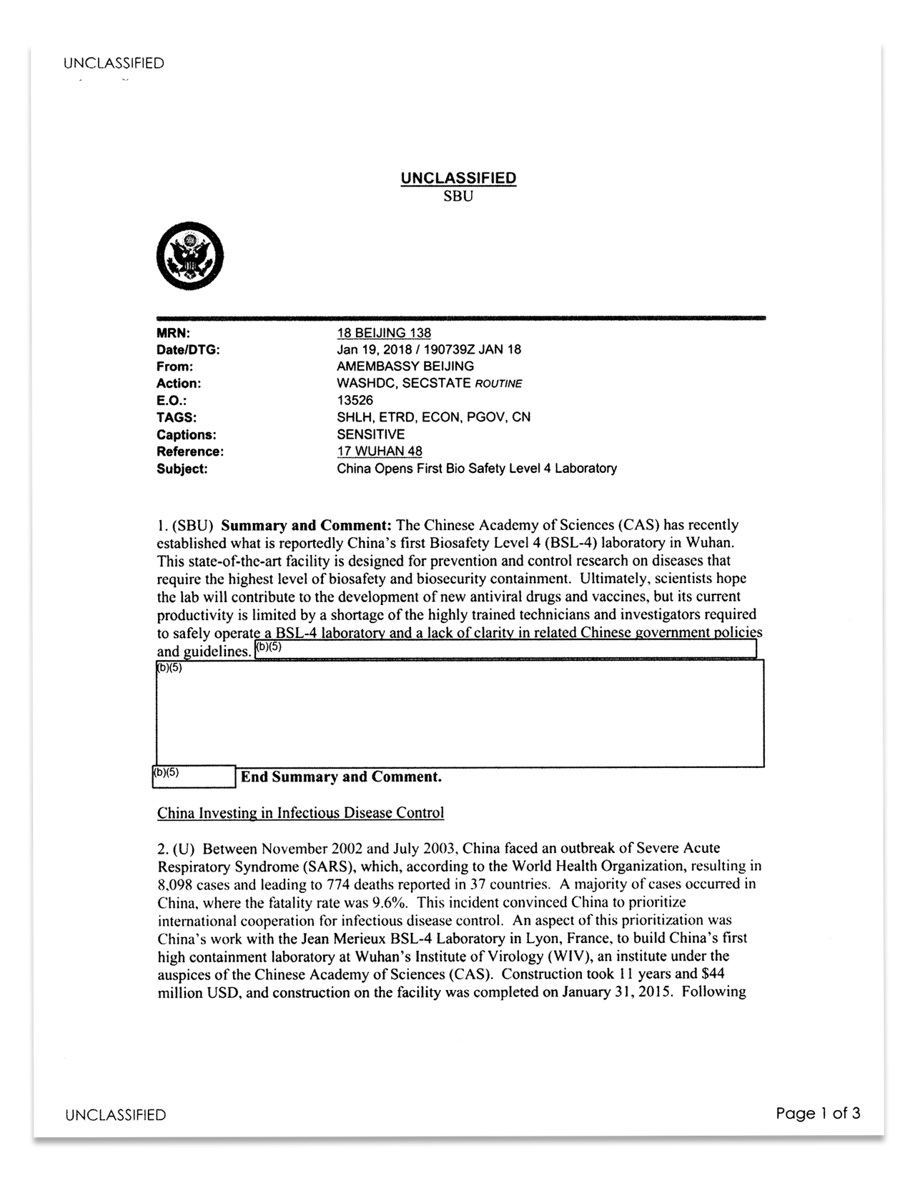 VF0721_Covid_Origins_PDF-04.png