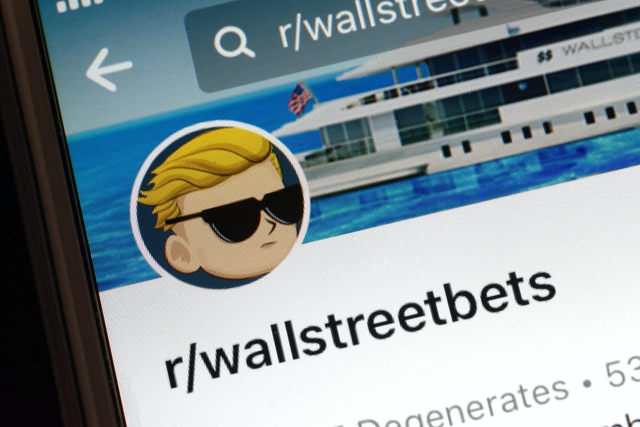 WallStreettt.jpeg