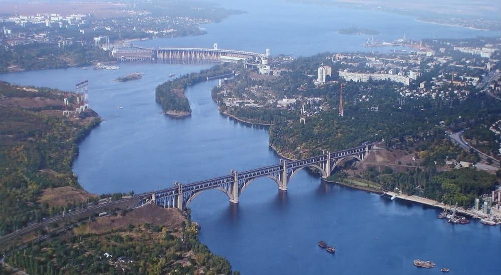 Zaporizhia.jpg