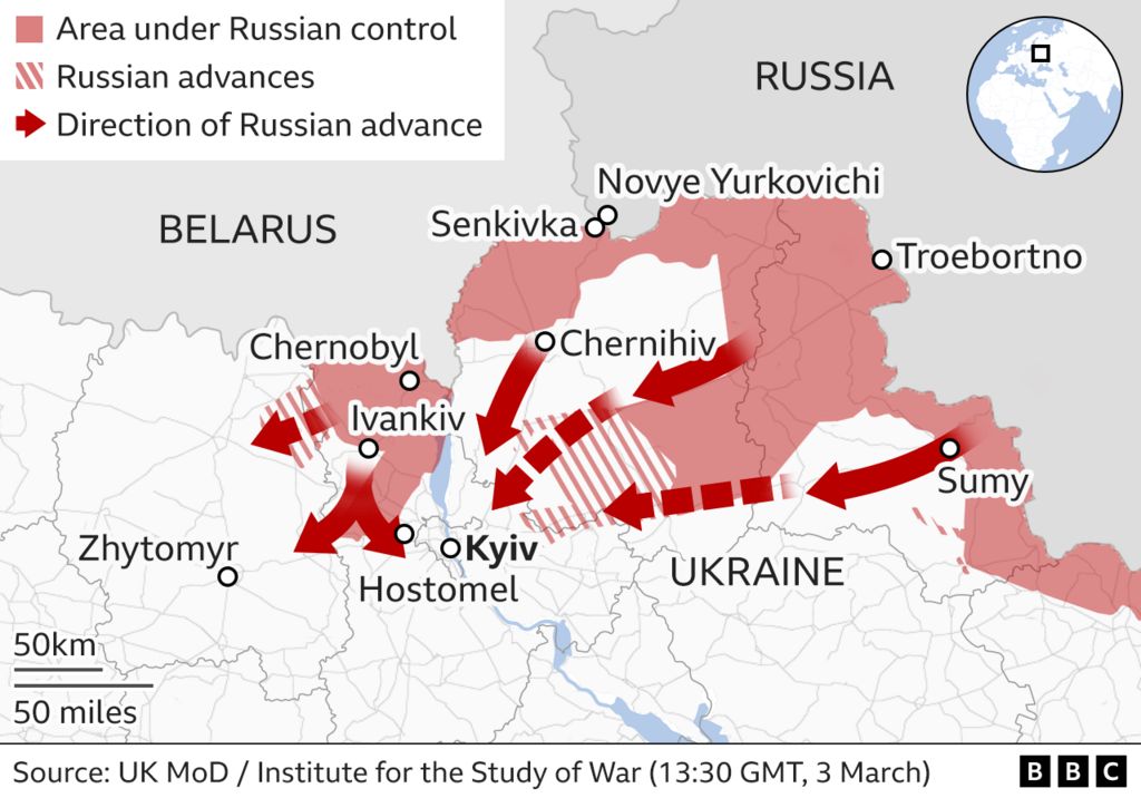 _123504898_ukraine_invasion_north_map_x2640-nc-1_1.jpg