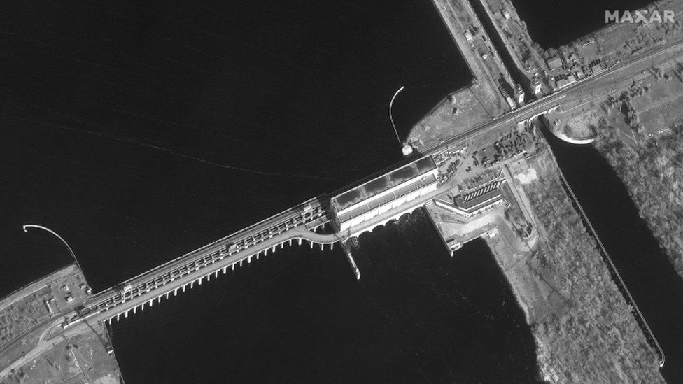 _127284942_dam3.jpg