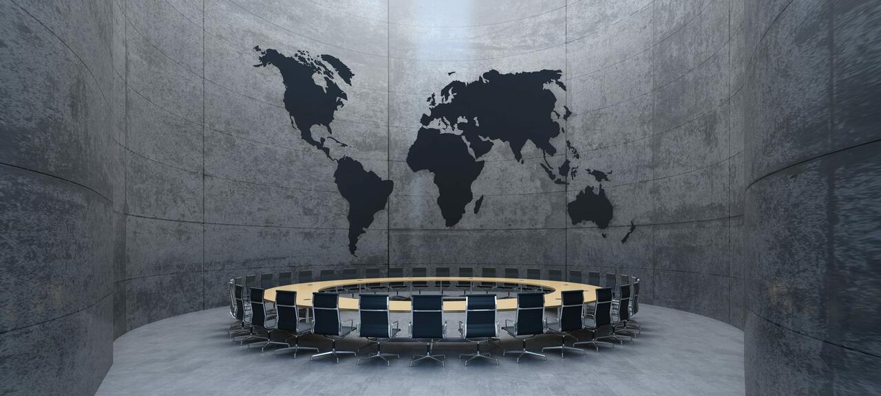 adobe-stock-global-government-2000x900.jpeg