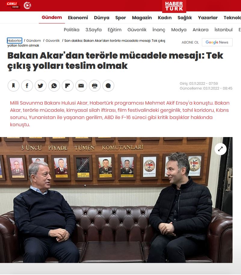 akar1.JPG