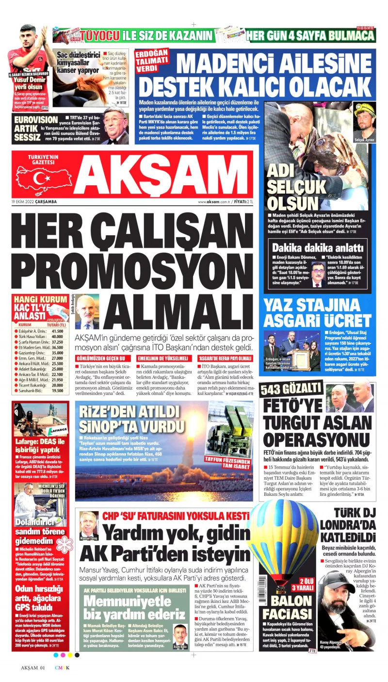 aksam.webp