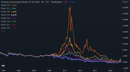 am3_0_1.jpg