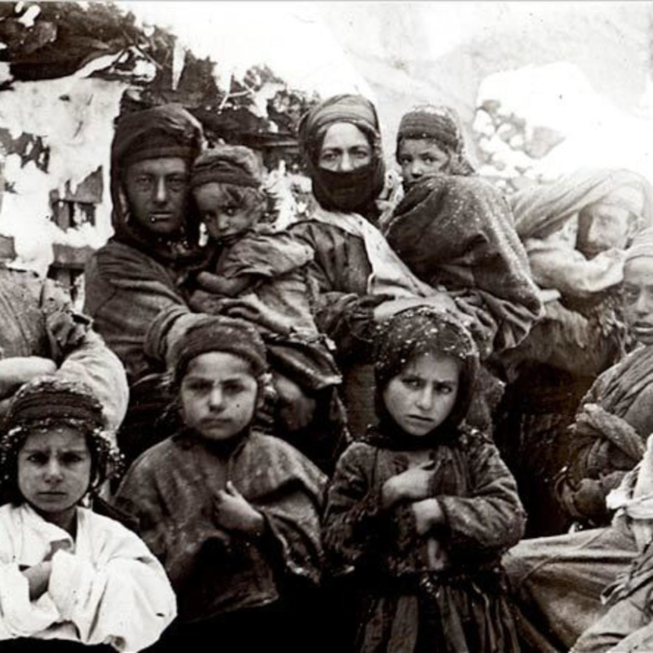 armenian_2_1.jpg