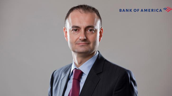 athanasios_vamvakidis_profile.jpg