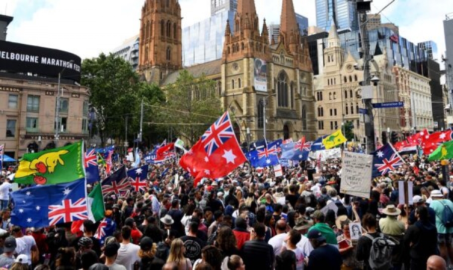 australia_1.jpg
