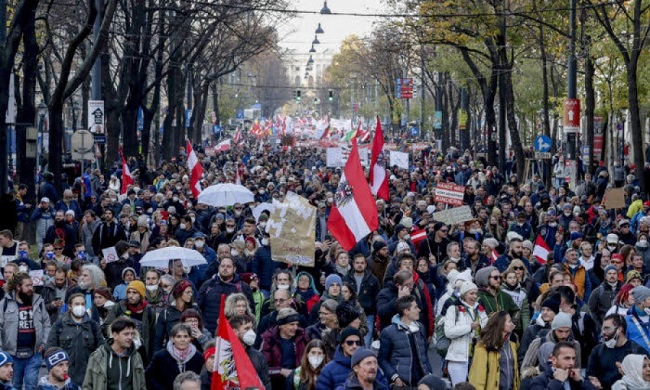austria_3.jpg