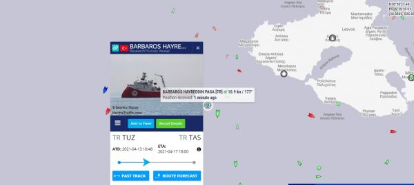 barbaros_1.jpg