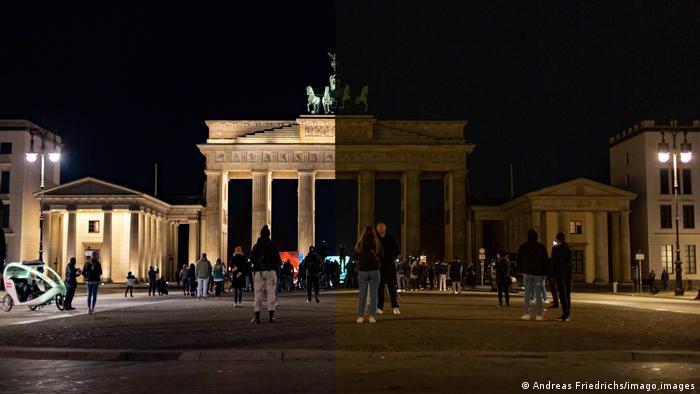 berlin1.jpg