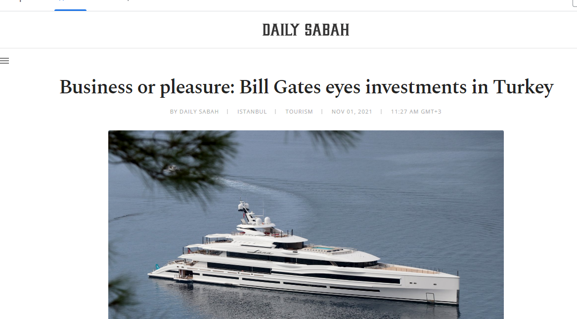 bezos.png