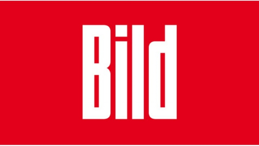 bild.jpg