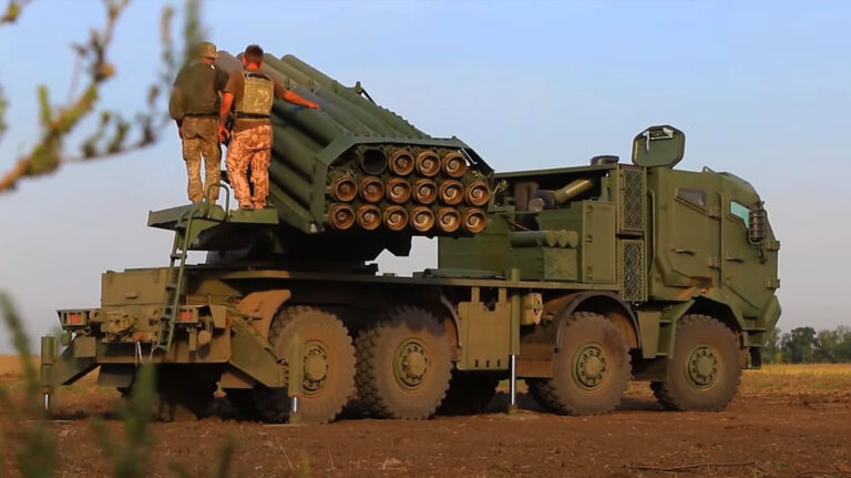 blog-2022-09-10-mlrs-bureviy-viyskove-tv-10-e1668868624123-768x431.jpg
