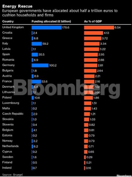 bloomberg1.jpg