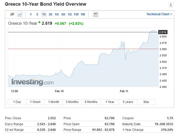 bond_2.JPG