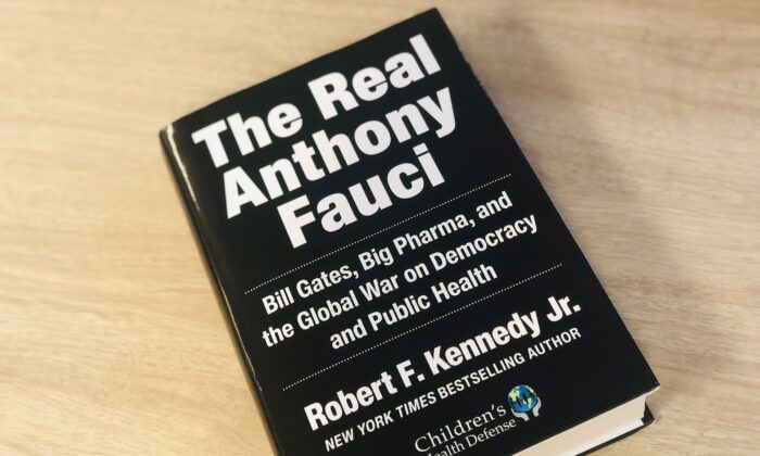 book.jpeg