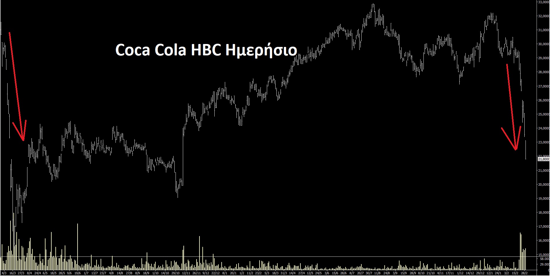 coca_cola.jpg