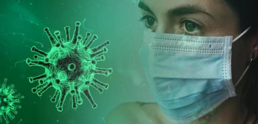 coronavirus-71NSs.jpg