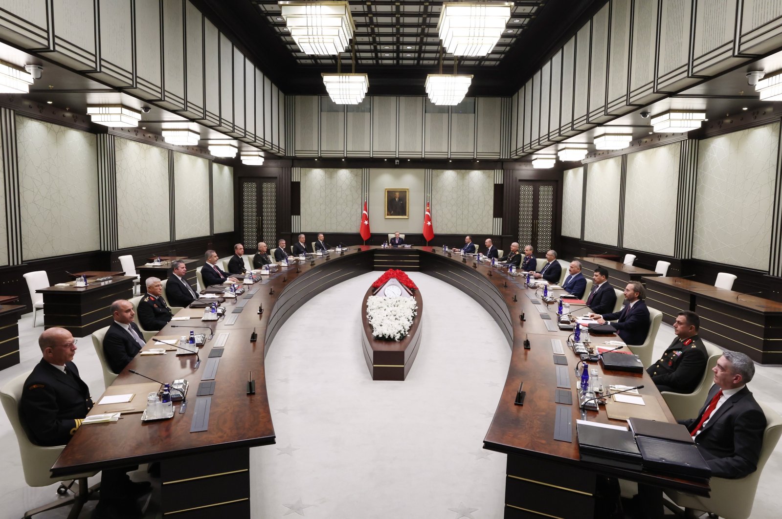 council_1.jpg