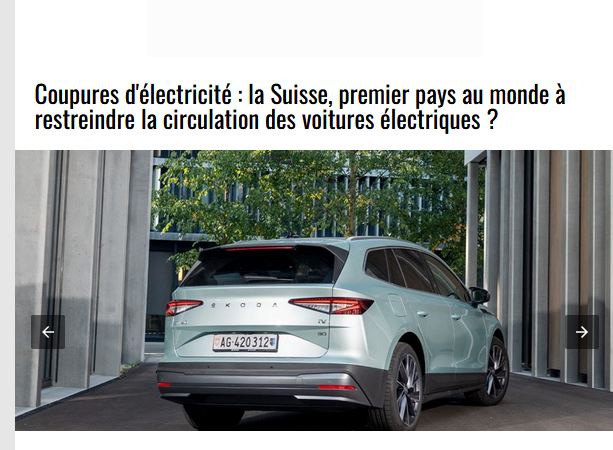 coupures.JPG
