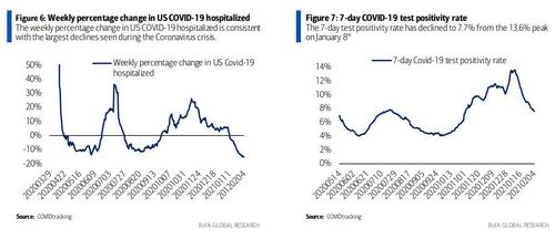 covid_6-7.jpg