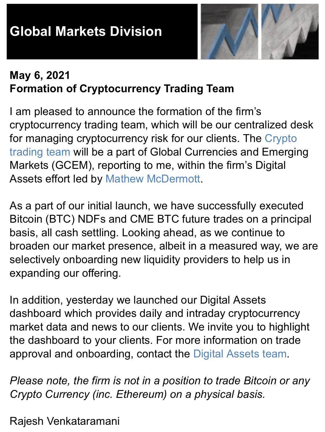 crypto_desk.jpg