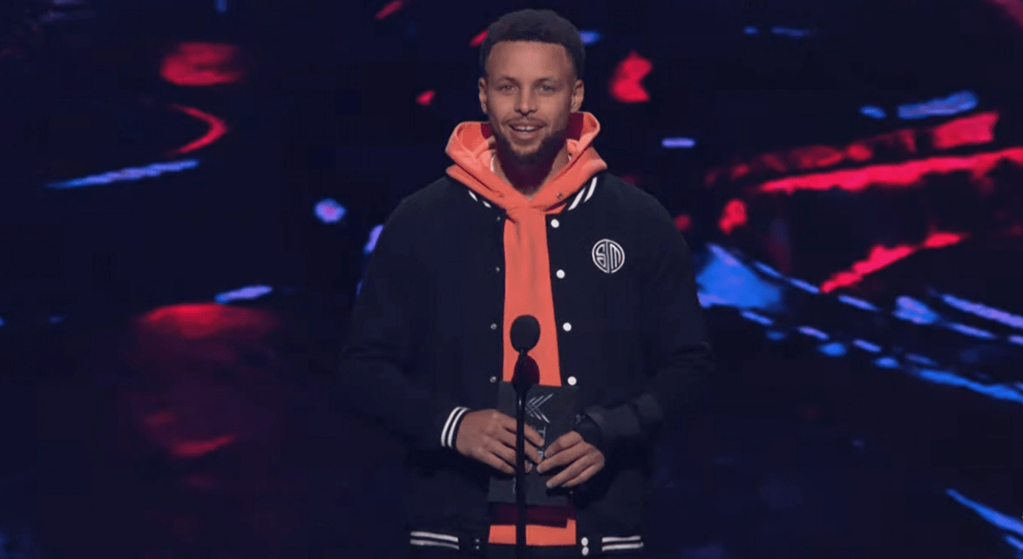 curry-1.jpg