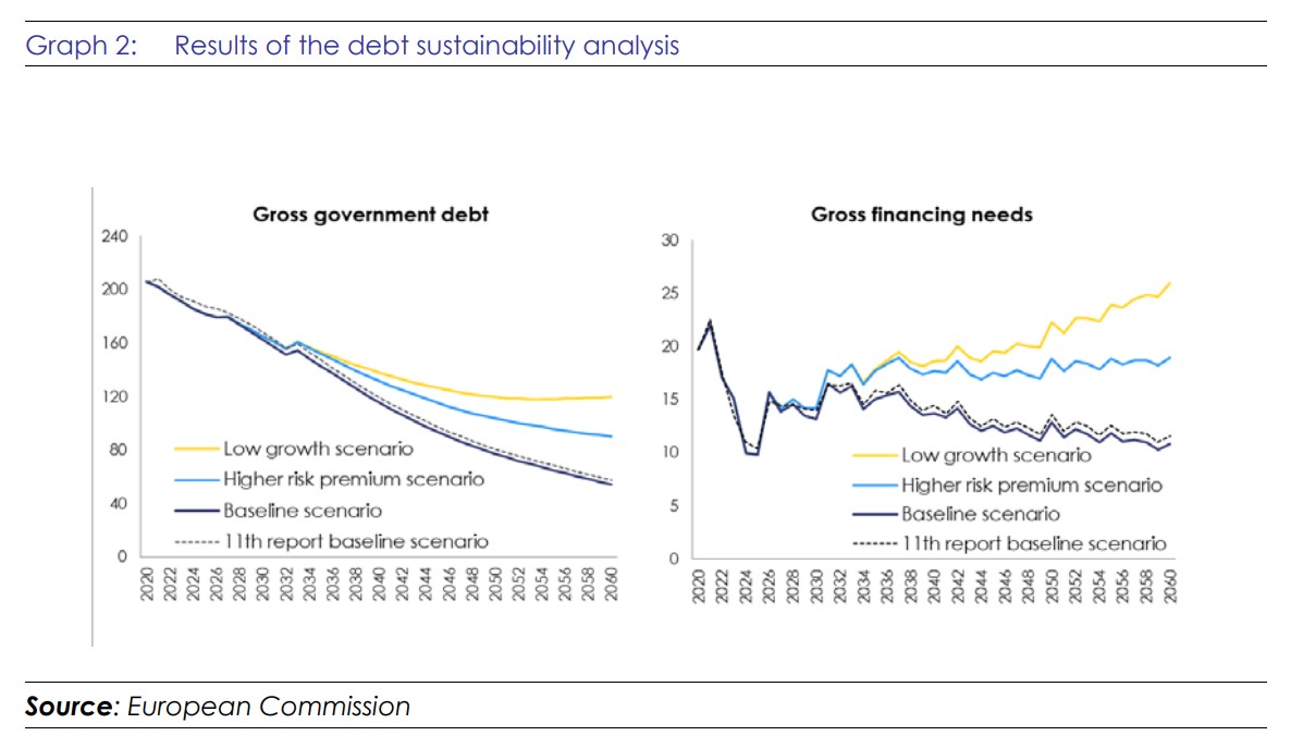 debt_1.jpg