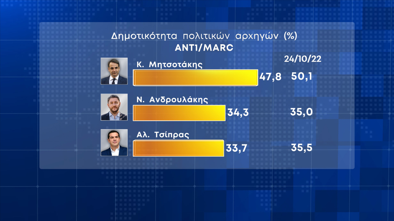 dimoskopisi__6_.jpg