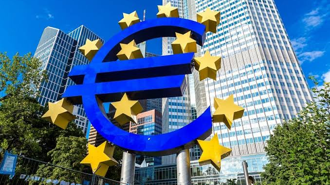 ecb.jpg