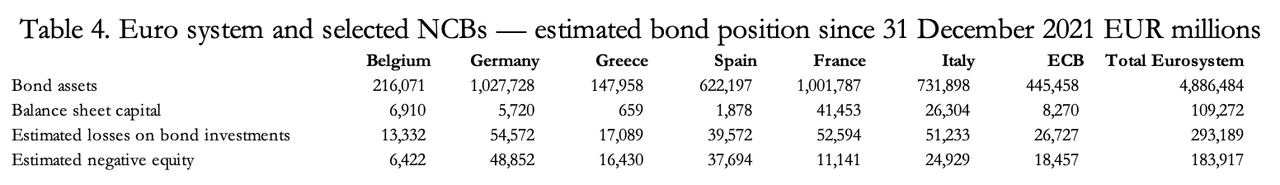 ecb1_1.png