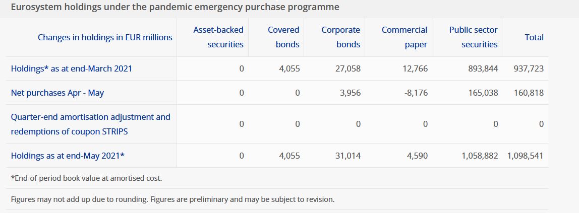 ecb2.JPG