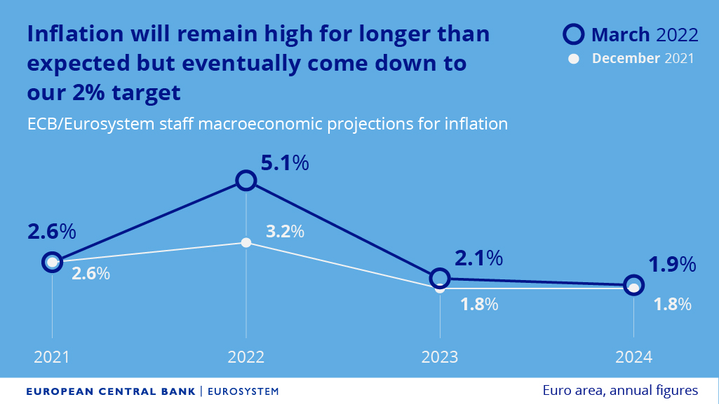 ecb2.jpg