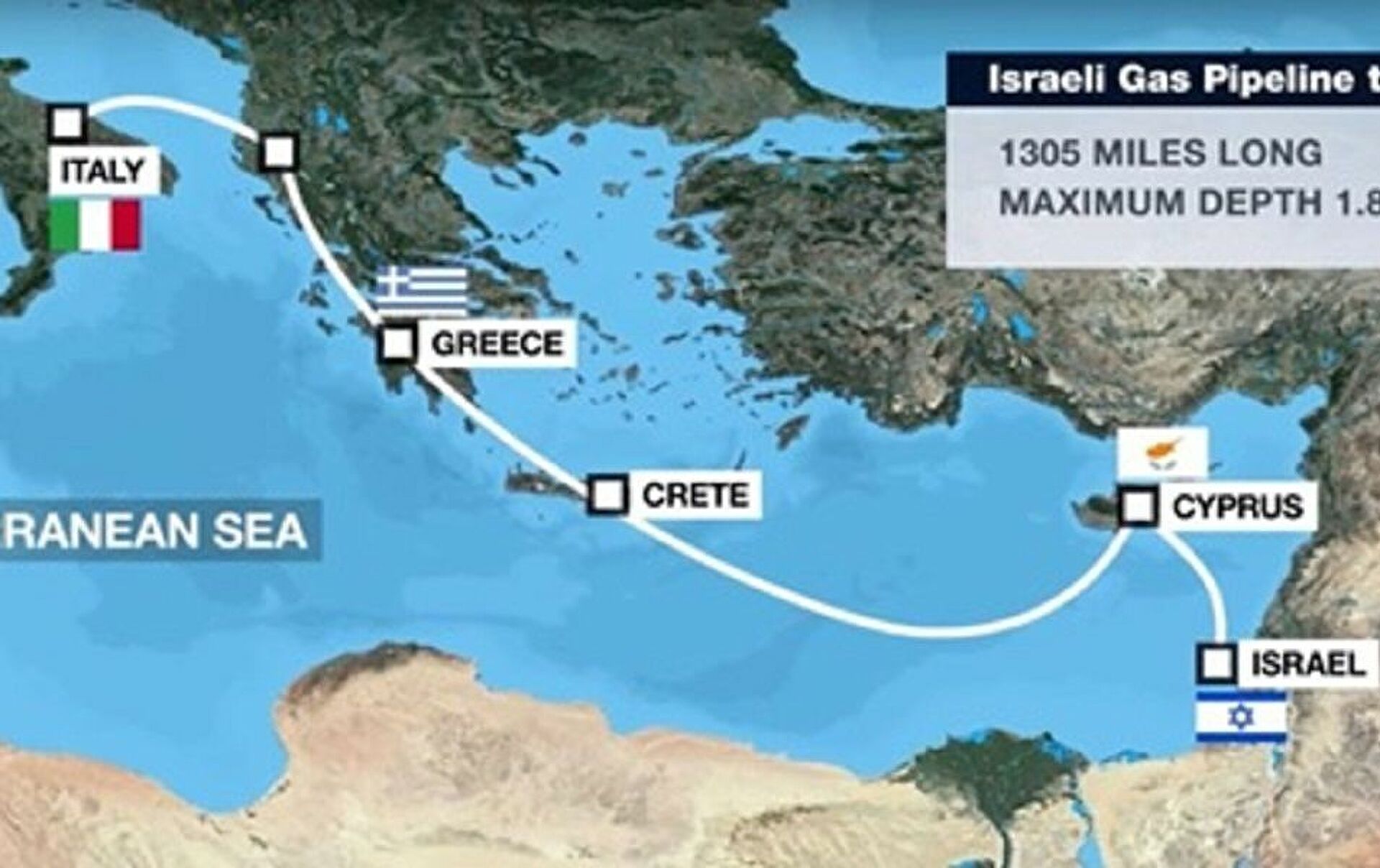 eiastmedd3_b_n.jpg