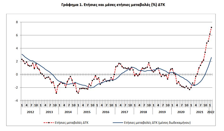 elstat1_4.JPG
